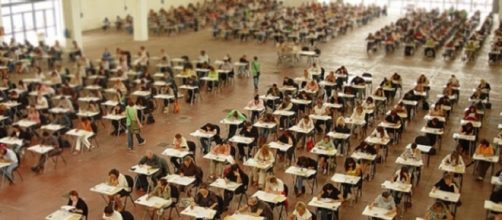 Concorso scuola 2016: polemiche sulle correzioni