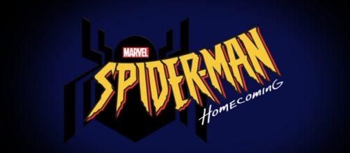 Confirman a un extra de la saga de Sam Raimi como cameo en 'Spider-Man: Homecoming'