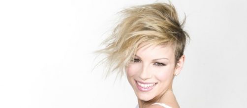 Emma Marrone tour: ci sarà anche Elodie Di Patrizi