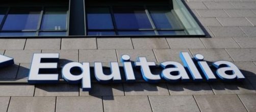 Equitalia chiuderà entro l'estate ma riaprirà sotto un altro nome.