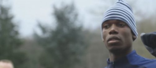 Pogba pronto per Francia-Romania, orario diretta tv Rai-Sky.