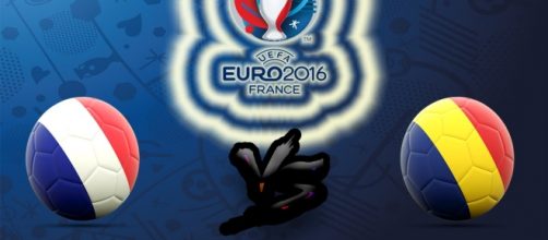 Ultime notizie Francia-Romania Euro 2016, venerdì 9 giugno 2016: diretta TV