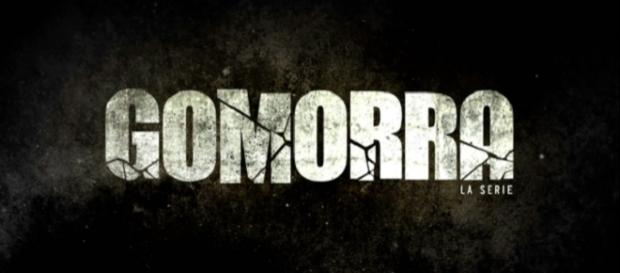 Anticipazioni Gomorra 2 ultima puntata Anticipazioni Gomorra 2 ultima puntata