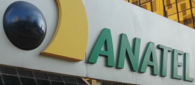 As consultas públicas poderão durar até 60 dias, onde a agência buscará opiniões de entidades e especialistas As consultas públicas poderão durar até 60 dias, onde a agência buscará opiniões de entidades e especialistas