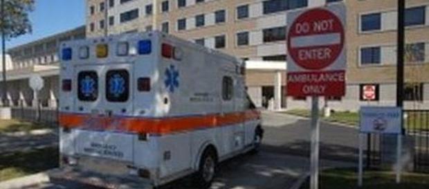 Autobus precipita in Brasile, almeno 15 morti. Autobus precipita in Brasile, almeno 15 morti.
