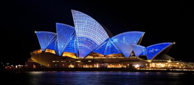 Bolsa de estudos na Austrália com inscrições até 30 de junho Bolsa de estudos na Austrália com inscrições até 30 de junho