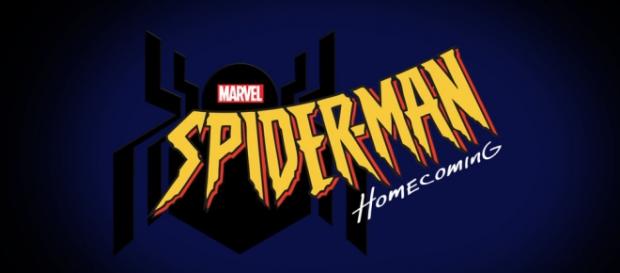 Confirman a un extra de la saga de Sam Raimi como cameo en 'Spider-Man: Homecoming' Confirman a un extra de la saga de Sam Raimi como cameo en 'Spider-Man: Homecoming'
