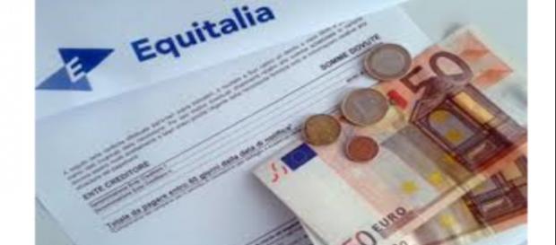 Equitalia manderà cartelle per il bonus da 80 euro prima della sua chiusura Equitalia manderà cartelle per il bonus da 80 euro prima della sua chiusura