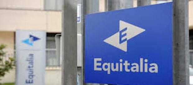 Equitalia scompare prima di agosto Equitalia scompare prima di agosto