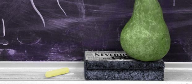 Esame di maturità, anniversari, autori e argomenti per il tema Esame di maturità, anniversari, autori e argomenti per il tema