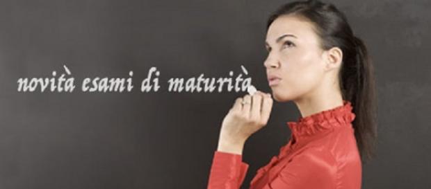 Esame di Maturità: come superarlo bene Esame di Maturità: come superarlo bene