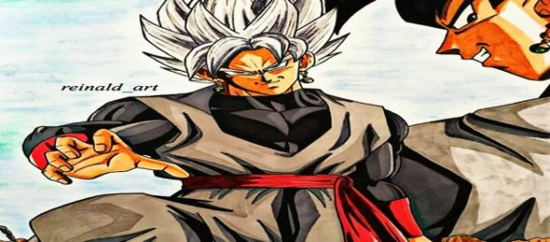Esta imagen únicamente es solo un FanArt Esta imagen únicamente es solo un FanArt