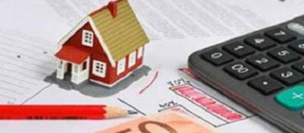 Imu e Tasi 2016: calcolo e esenzioni Imu e Tasi 2016: calcolo e esenzioni