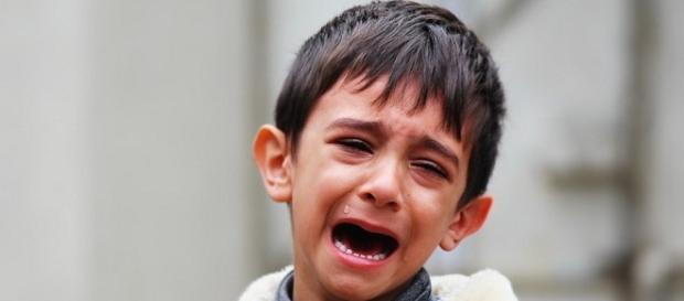 In Syria, the hospitals are being targeted along with the infants. Courtesy pixabay.com In Syria, the hospitals are being targeted along with the infants. Courtesy pixabay.com