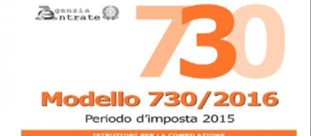Occhio alle spese sanitarie, rischio erroro nel 730/2016 precompilato Occhio alle spese sanitarie, rischio erroro nel 730/2016 precompilato