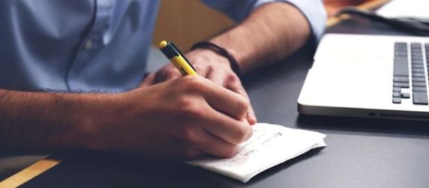 Os aprovados no novo concurso do IBGE terão contrato temporário que pode ser renovado por até três anos (Foto: Pixabay) Os aprovados no novo concurso do IBGE terão contrato temporário que pode ser renovado por até três anos (Foto: Pixabay)