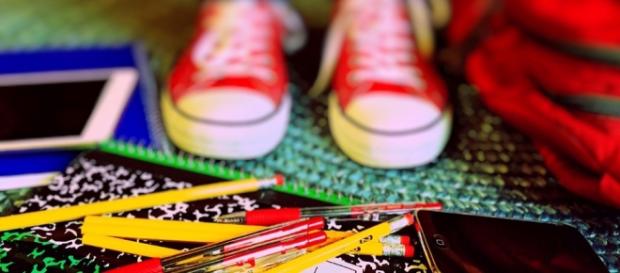 Progetto "La Scuola in centro" del Miur per togliere i ragazzi dalla strada Progetto "La Scuola in centro" del Miur per togliere i ragazzi dalla strada