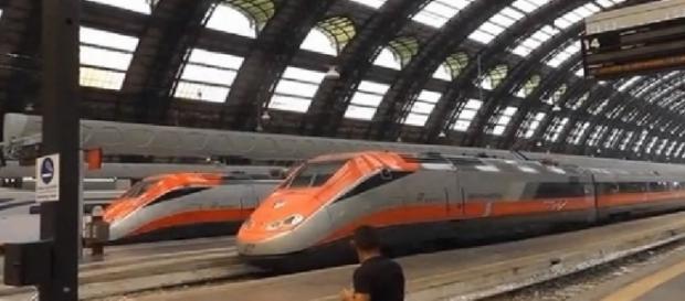 Sciopero treni per il 23 e 24 giugno: le info da sapere Sciopero treni per il 23 e 24 giugno: le info da sapere
