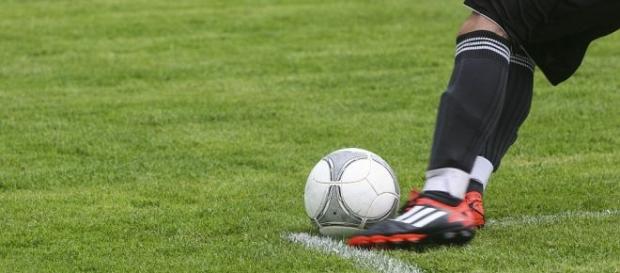 Segunda-feira também será dia de jogo do Brasileirão, a partir de julho. (Foto: Pixabay) Segunda-feira também será dia de jogo do Brasileirão, a partir de julho. (Foto: Pixabay)