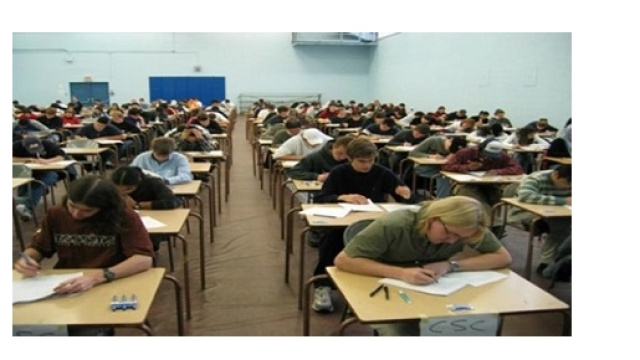 2 bandi di concorso pubblico in Universit&agrave; Bocconi a Milano