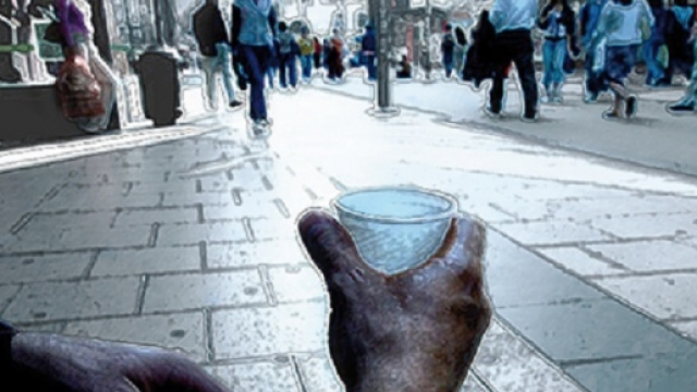 Allarme povert&agrave; per i lavoratori stagionali