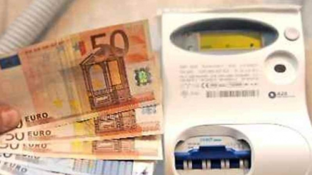 Canone Rai 2016 e il suo rimborso