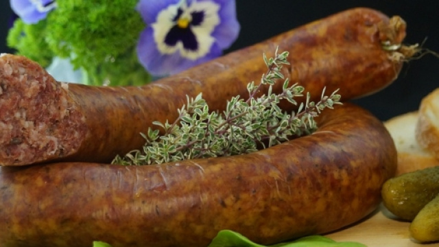 Donna morta per listeriosi nelle Marche