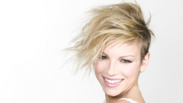 Emma Marrone tour: ci sar&agrave; anche Elodie Di Patrizi