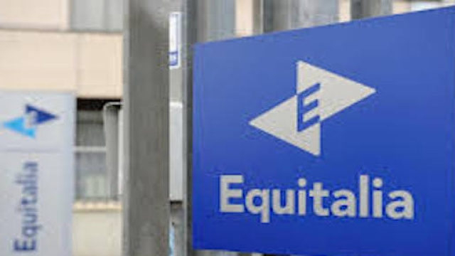 Equitalia scompare prima di agosto
