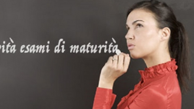Esame di Maturit&agrave;: come superarlo bene