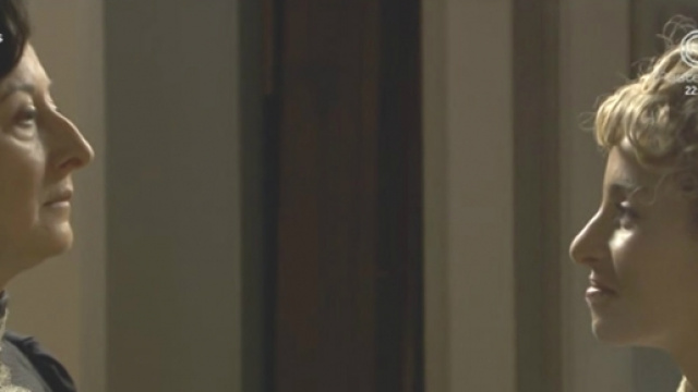 Una Vita anticipazioni, trame puntate spagnole giugno 2016