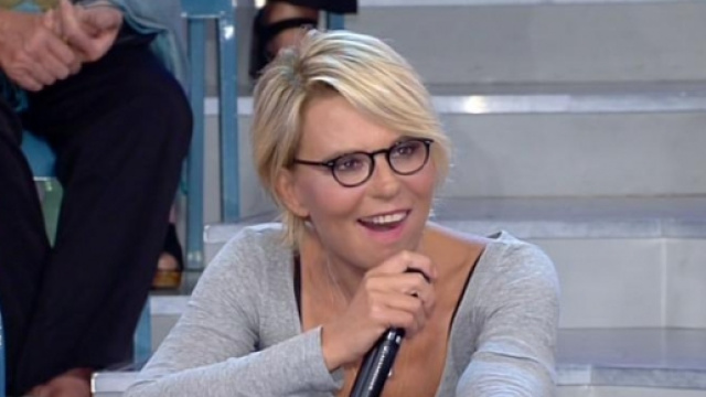 Uomini e Donne, Eleonora e Karin diventano amiche? La verit&agrave;