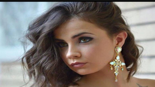 Uomini e Donne gossip: Eleonora ha nascosto un segreto, ecco di cosa si tratta