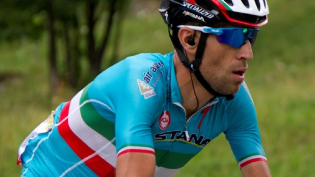 Vincenzo Nibali vicino al team Bahrain: una novità che potrebbe cambiare anche il suo ingaggio
