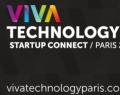 Viva Technology Paris. L'innovation dans tous ses états