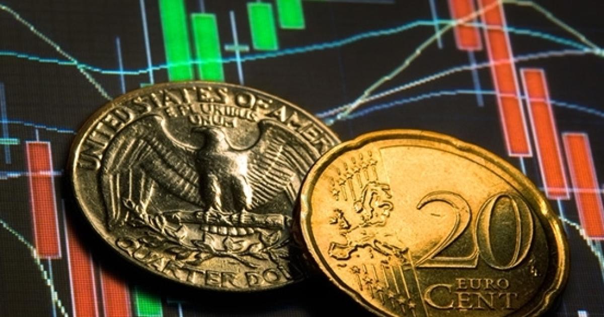 Los mejores indicadores para opciones binarias