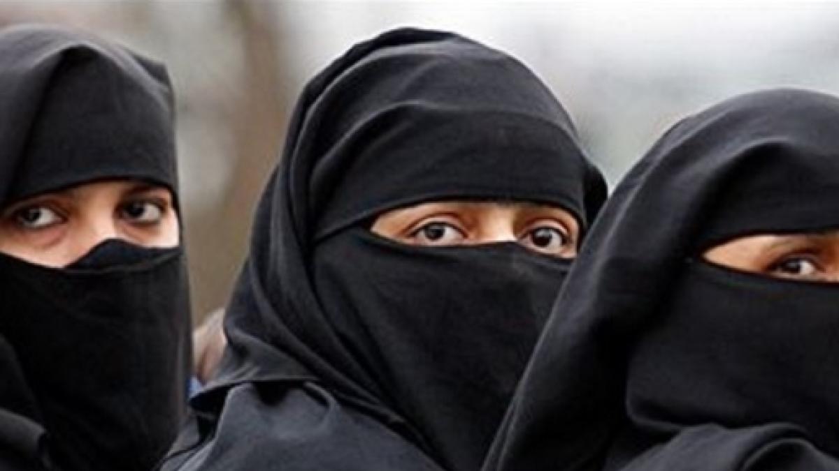 Sito di incontri Halal
