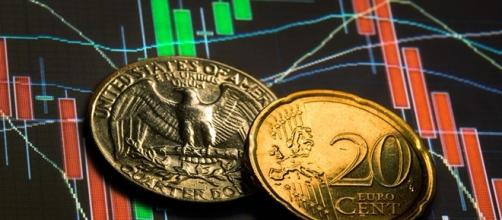 ✔ Empireoption opciones binarias en español