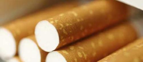 Fumatore sano è mera utopia: sigarette pericolose