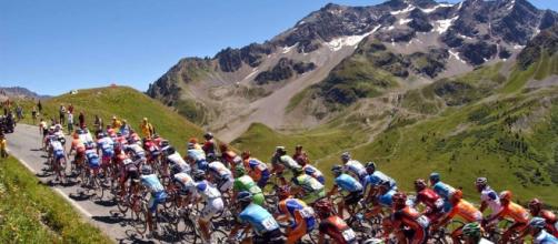 La 103 edición del Tour de Francia comienza este sábado en Mont Saint Michel y se extenderá hasta el 24 de julio, cuando París corone al campeón