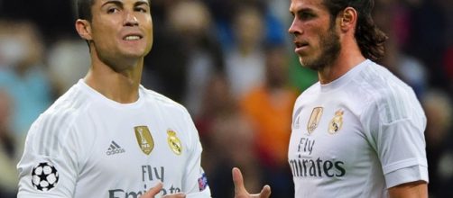 Bale vs Cristiano Ronaldo: chi andrà in finale?