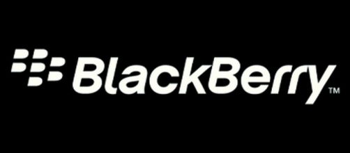 Blackberry Rome: ultime novità ad oggi 1 luglio 2016