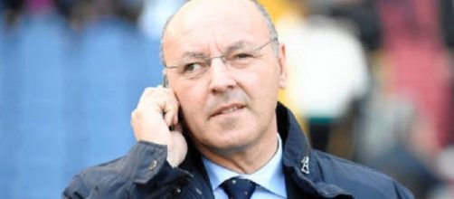 Calciomercato Juventus: Marotta pronto a mettere a segno un altro colpo