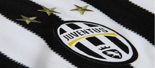 Calciomercato Juventus, ultime news su Benatia, Kantè e Sanchez.