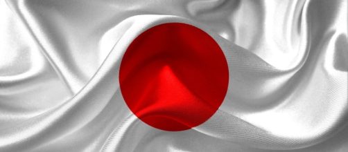 Fondo pensione giapponese gioca in borsa e crea perdita monstre: le novità ad oggi 1 luglio 2016