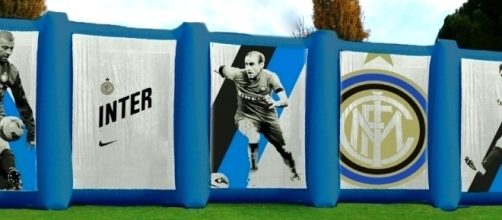 il blog ufficiale dell'Inter club Monopoli - blogspot.com