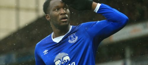 Lukaku ad un passo dal Milan: i dettagli