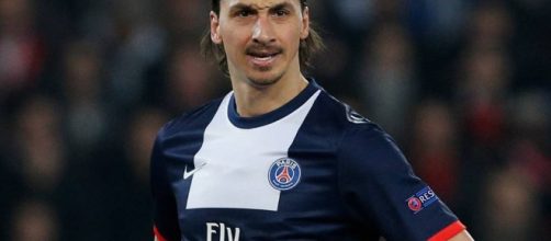 Milan, può arrivare il 'nuovo Ibrahimovic'