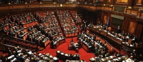 Ultime notizie scuola, venerdì 1 luglio 2016: Lega Nord presenta mozione contro rischio docenti esodati