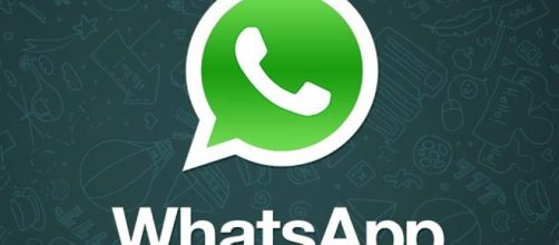 WhatsApp a pagamento, ecco tutta la verità